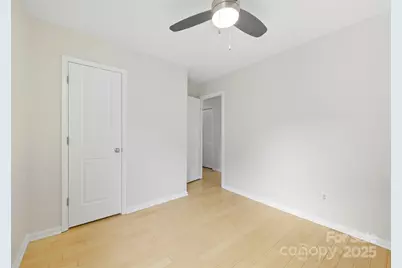 13308 Bolingbrook Lane, Charlotte, NC 28273 - Photo 19