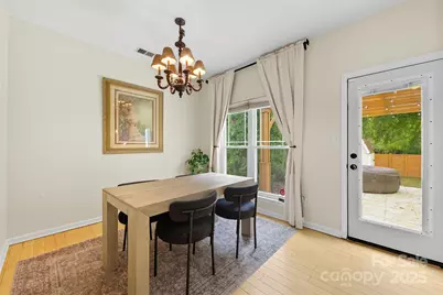 13308 Bolingbrook Lane, Charlotte, NC 28273 - Photo 7