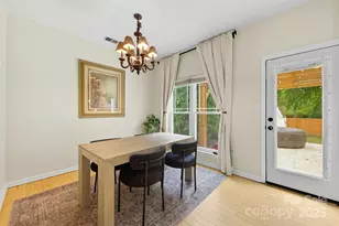 13308 Bolingbrook Ln, Charlotte, NC 28273 - Photo 7