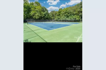 13308 Bolingbrook Lane, Charlotte, NC 28273 - Photo 33