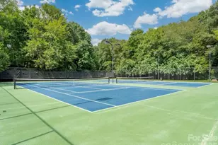 13308 Bolingbrook Ln, Charlotte, NC 28273 - Photo 33