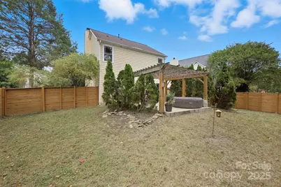 13308 Bolingbrook Lane, Charlotte, NC 28273 - Photo 25