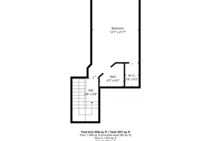 9209 Colin Xing Ct, Charlotte, NC 28277 - Photo 25