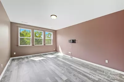 9209 Colin Crossing Court, Charlotte, NC 28277 - Photo 19