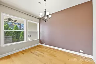 9209 Colin Xing Ct, Charlotte, NC 28277 - Photo 7