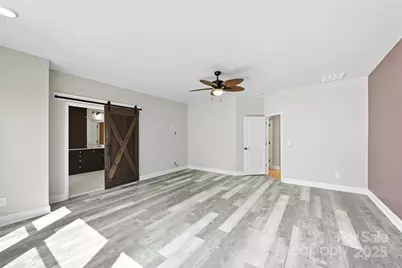 9209 Colin Crossing Court, Charlotte, NC 28277 - Photo 13