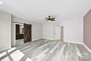 9209 Colin Xing Ct, Charlotte, NC 28277 - Photo 13