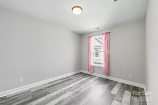 9209 Colin Xing Ct, Charlotte, NC 28277 - Photo 11