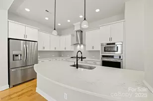 9209 Colin Xing Ct, Charlotte, NC 28277 - Photo 5