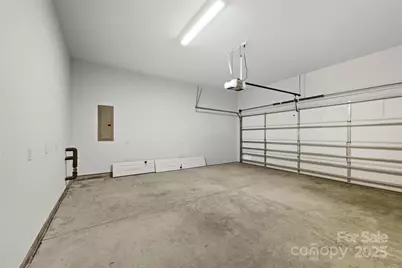 9209 Colin Crossing Court, Charlotte, NC 28277 - Photo 21