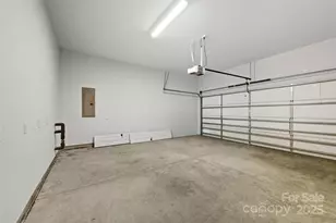 9209 Colin Xing Ct, Charlotte, NC 28277 - Photo 21