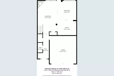 9209 Colin Crossing Court, Charlotte, NC 28277 - Photo 23