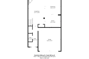 9209 Colin Xing Ct, Charlotte, NC 28277 - Photo 23