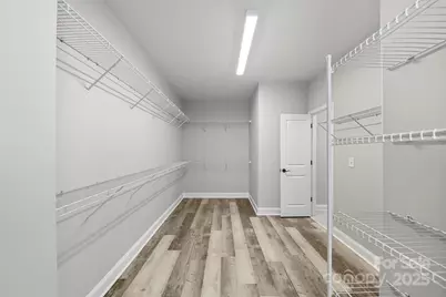 9209 Colin Crossing Court, Charlotte, NC 28277 - Photo 17