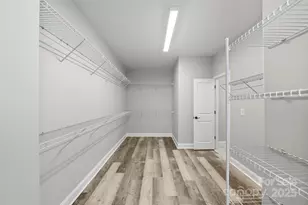 9209 Colin Xing Ct, Charlotte, NC 28277 - Photo 17