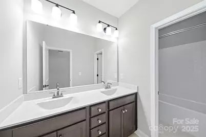 9209 Colin Crossing Court, Charlotte, NC 28277 - Photo 9