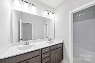 9209 Colin Xing Ct, Charlotte, NC 28277 - Photo 9