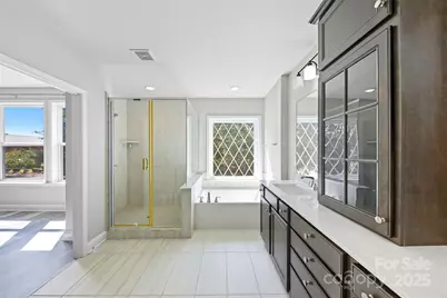 9209 Colin Crossing Court, Charlotte, NC 28277 - Photo 15