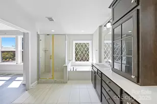 9209 Colin Xing Ct, Charlotte, NC 28277 - Photo 15