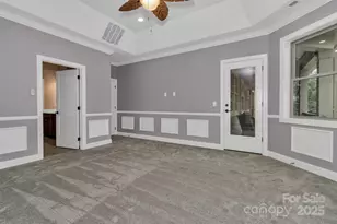 926 Settlers Trl, Mars Hill, NC 28754 - Photo 41