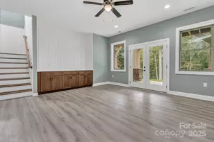 926 Settlers Trl, Mars Hill, NC 28754 - Photo 25