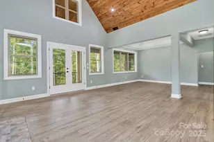 926 Settlers Trl, Mars Hill, NC 28754 - Photo 7