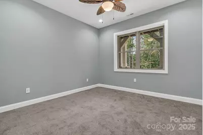 926 Settlers Trail, Mars Hill, NC 28754 - Photo 19