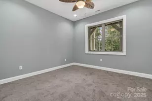 926 Settlers Trl, Mars Hill, NC 28754 - Photo 19