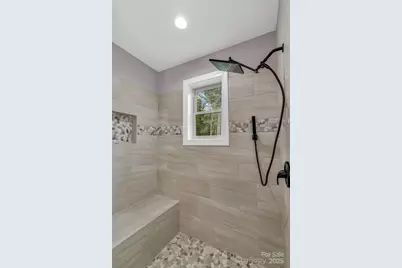 926 Settlers Trail, Mars Hill, NC 28754 - Photo 33