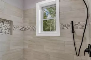 926 Settlers Trl, Mars Hill, NC 28754 - Photo 33