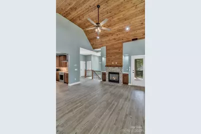 926 Settlers Trail, Mars Hill, NC 28754 - Photo 5