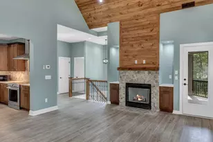 926 Settlers Trl, Mars Hill, NC 28754 - Photo 5