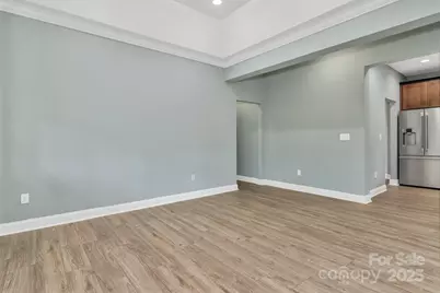 926 Settlers Trail, Mars Hill, NC 28754 - Photo 45