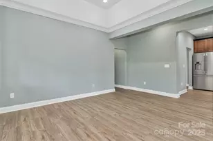 926 Settlers Trl, Mars Hill, NC 28754 - Photo 45