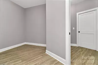 926 Settlers Trail, Mars Hill, NC 28754 - Photo 39