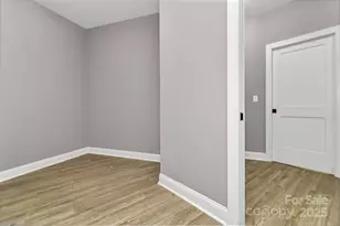 926 Settlers Trl, Mars Hill, NC 28754 - Photo 39