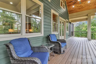 926 Settlers Trail, Mars Hill, NC 28754 - Photo 31