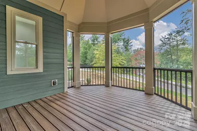 926 Settlers Trail, Mars Hill, NC 28754 - Photo 29