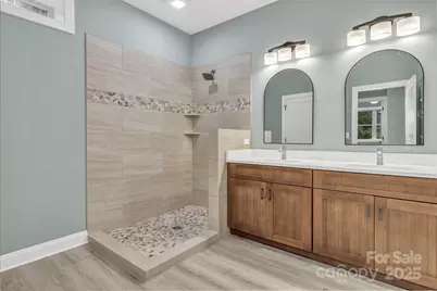 926 Settlers Trail, Mars Hill, NC 28754 - Photo 23