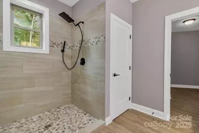 926 Settlers Trail, Mars Hill, NC 28754 - Photo 35