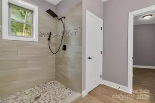 926 Settlers Trl, Mars Hill, NC 28754 - Photo 35