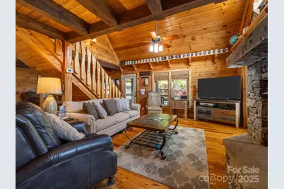 190 Elliot Lane, Rutherfordton, NC 28139 - Photo 7