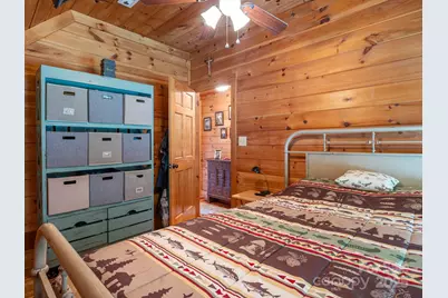 190 Elliot Lane, Rutherfordton, NC 28139 - Photo 27