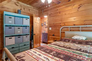 190 Elliot Ln, Rutherfordton, NC 28139 - Photo 27