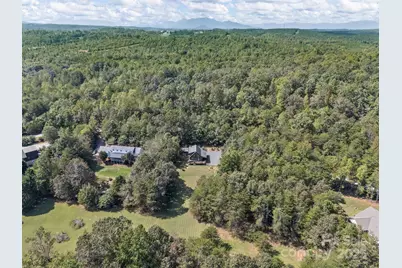 190 Elliot Lane, Rutherfordton, NC 28139 - Photo 37