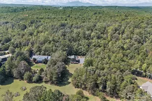 190 Elliot Ln, Rutherfordton, NC 28139 - Photo 37