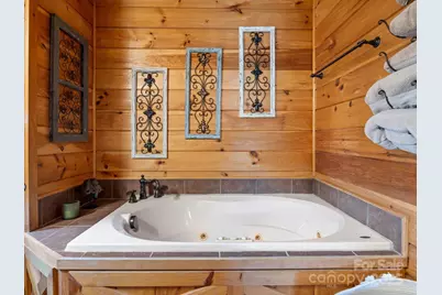 190 Elliot Lane, Rutherfordton, NC 28139 - Photo 23