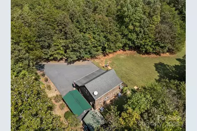 190 Elliot Lane, Rutherfordton, NC 28139 - Photo 39