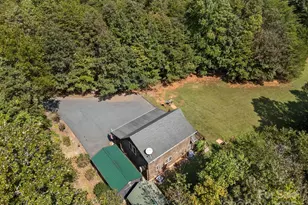 190 Elliot Ln, Rutherfordton, NC 28139 - Photo 39