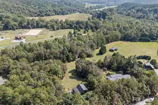 190 Elliot Ln, Rutherfordton, NC 28139 - Photo 33